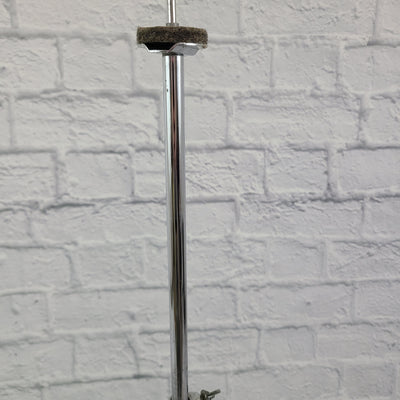 Ludwig Spur-Lok Hi Hat Stand