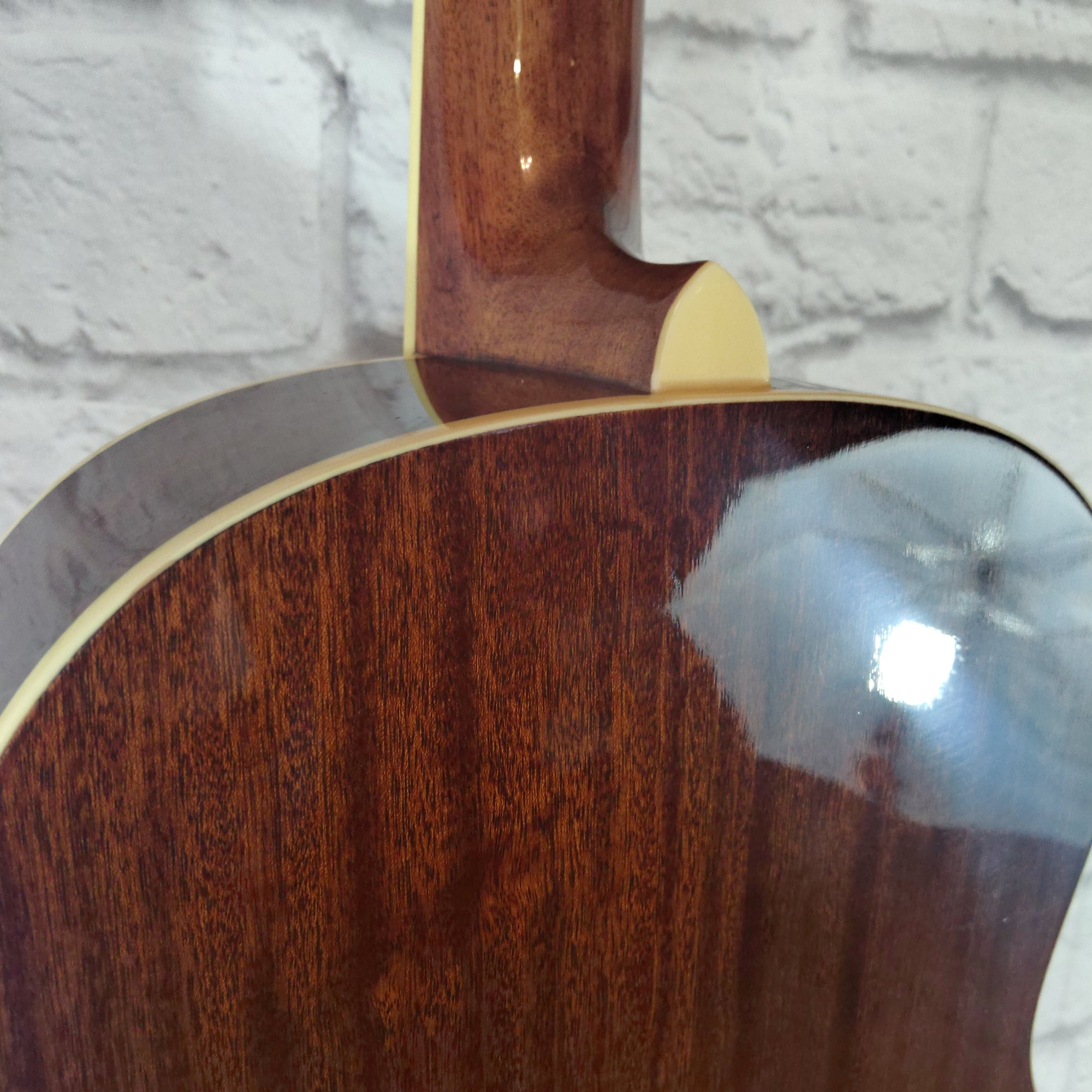 Austin AC434N 3/4 Size Classical Acoustic Guitar
