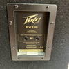 Peavey 115 Passive Speaker Pair