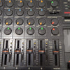 Tascam Porta Two Ministudio 4-Track Cassette Tape Recorder