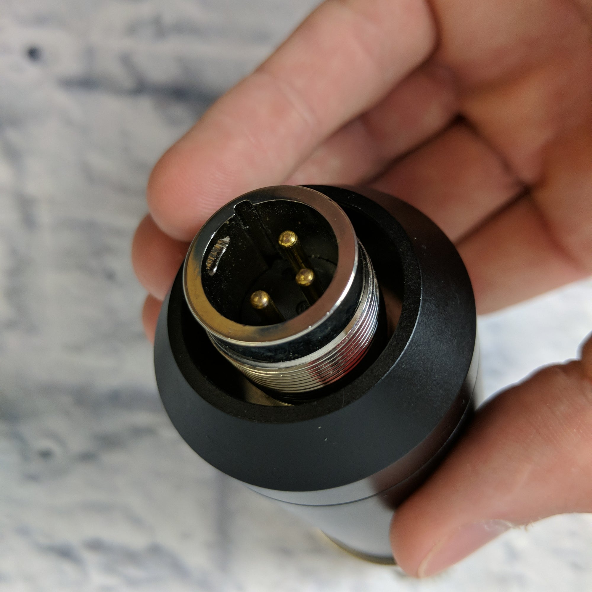 Neewer NW700 Microphone