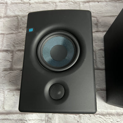 Presonus Eris E4.5 Studio Monitor Pair