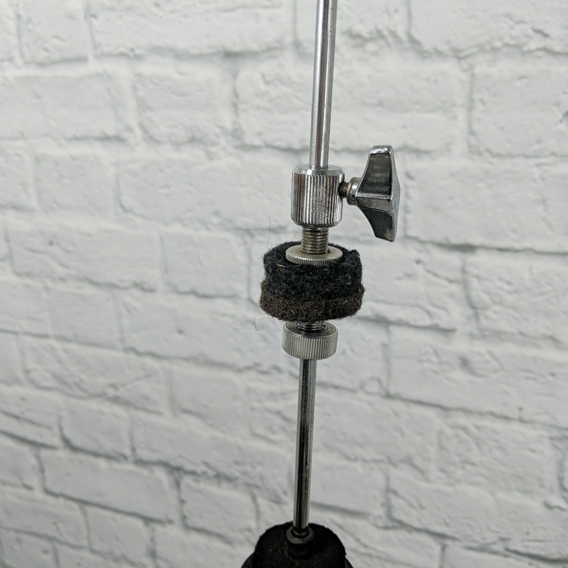 Pearl HiHat Stand