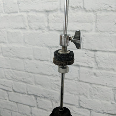 Pearl HiHat Stand
