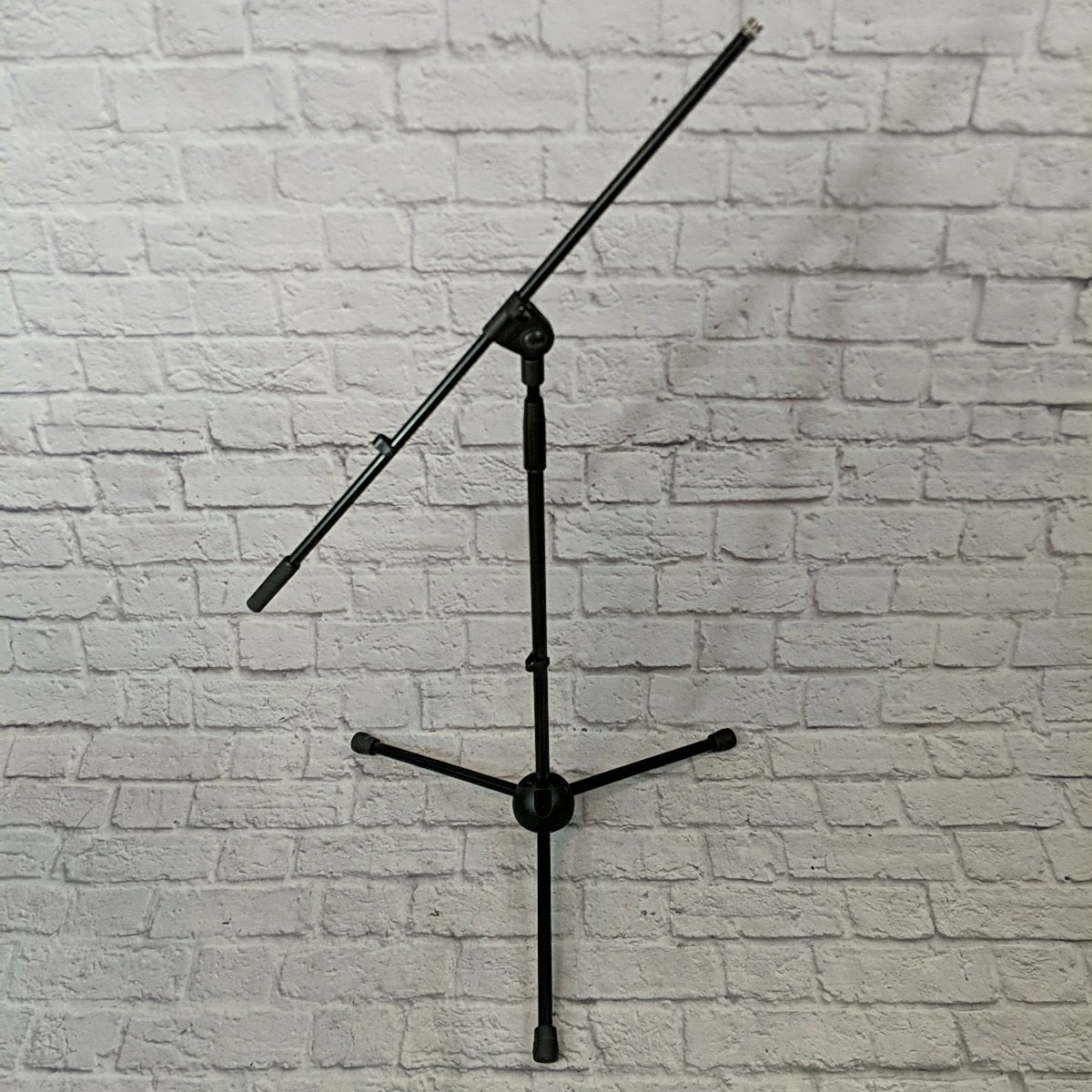 AKG Boom Mic Stand