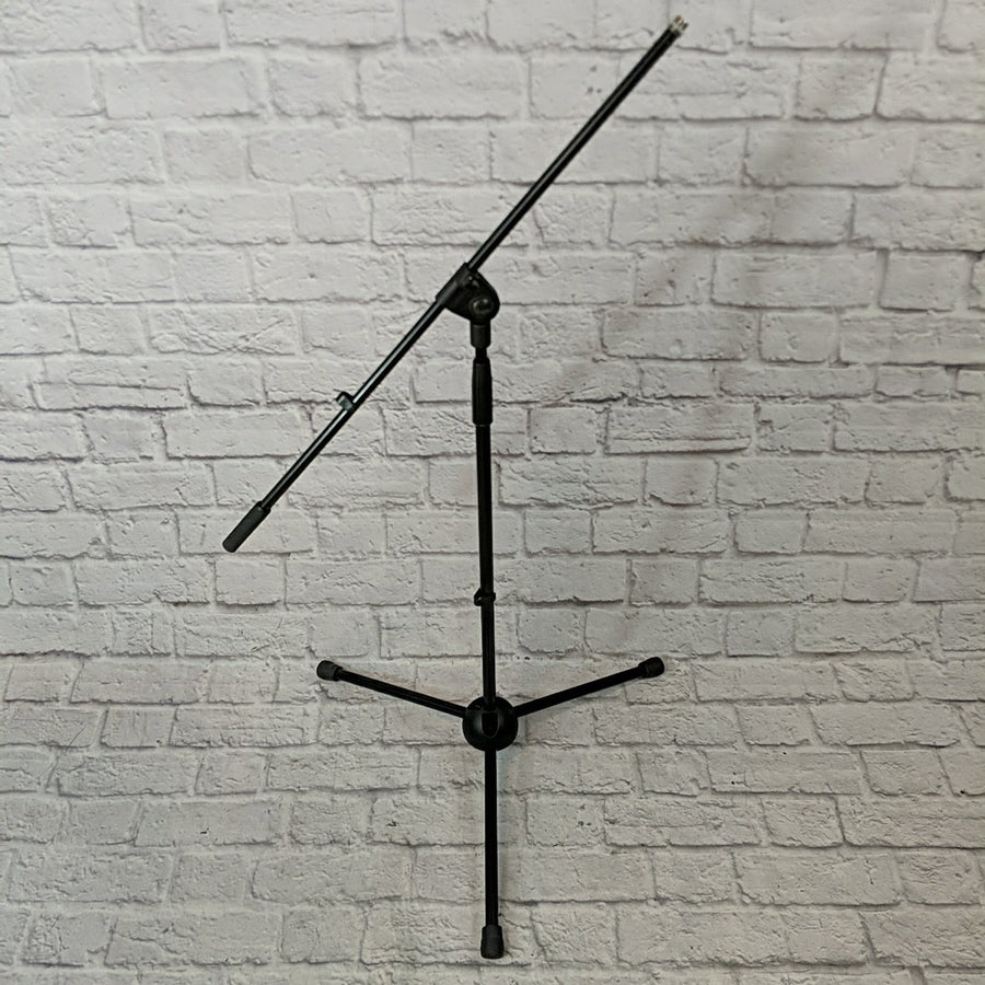 AKG Boom Mic Stand