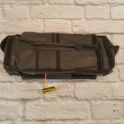 Warwick RockBag Premium Line  Stick Bag - New Old Stock!