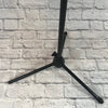 Ultra Microphone Boom Stand