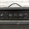 Ampeg BA112v2 Bass Combo Amp