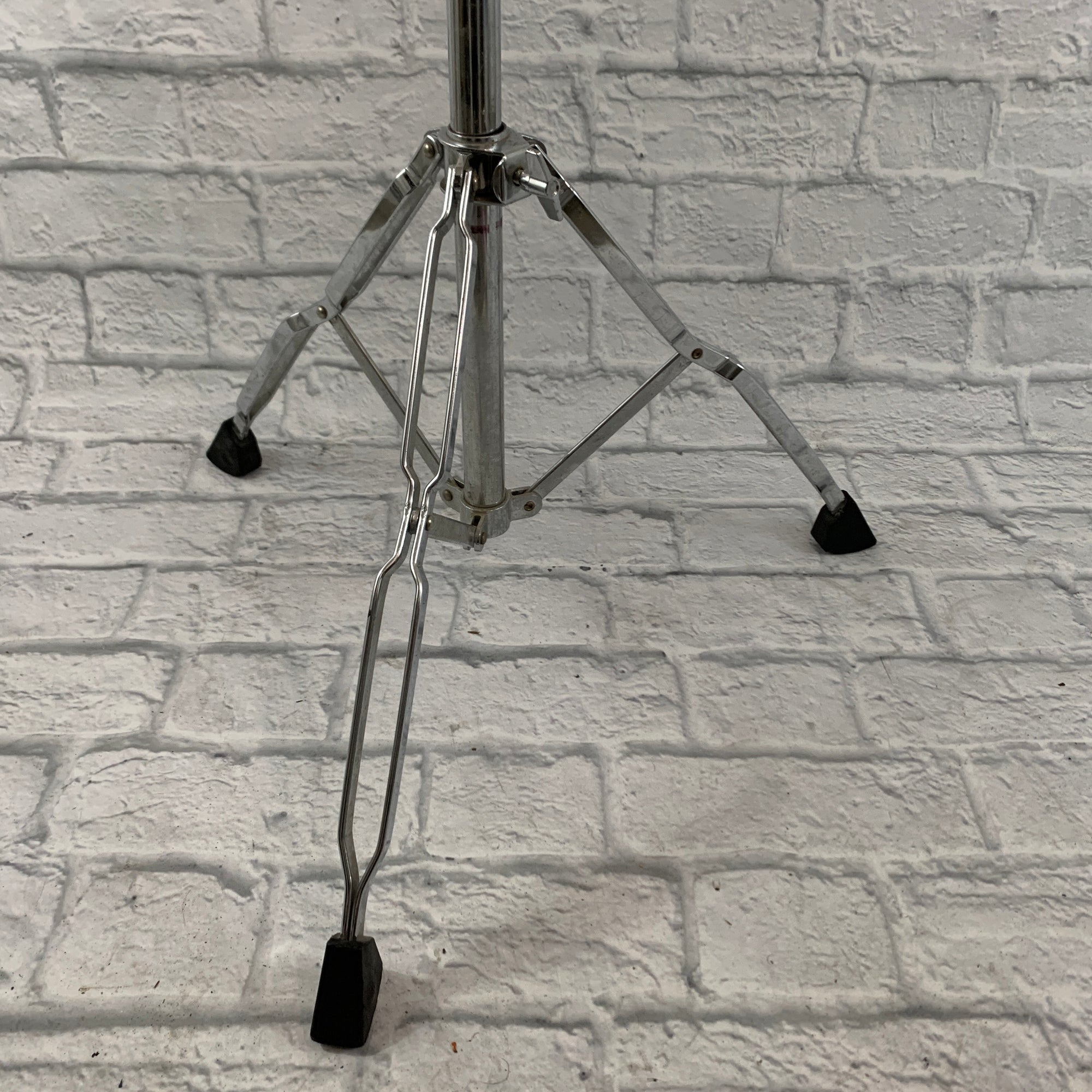 Vintage Tama Titan Straight Cymbal Stand