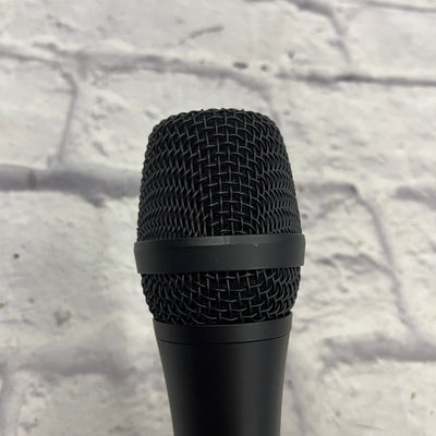 MAONO Microphone