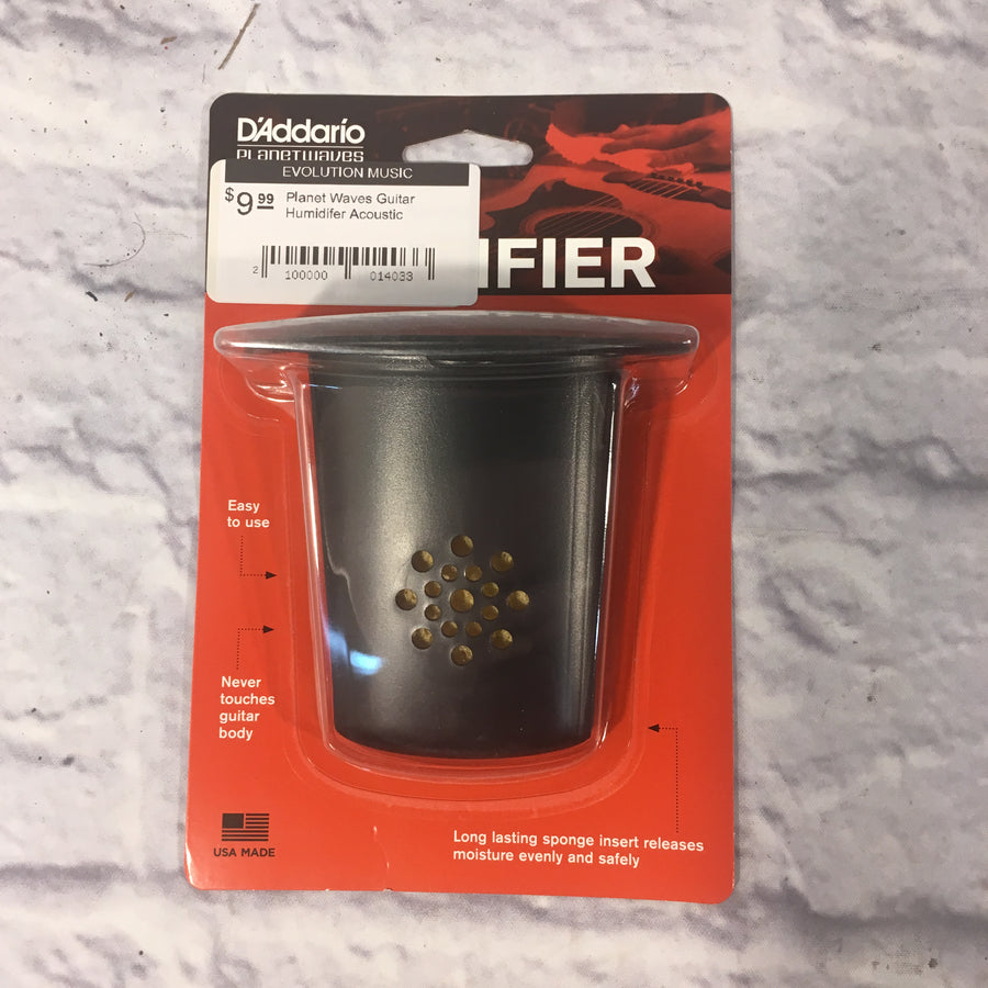 Yamaha YRS-24B Recorder Flute