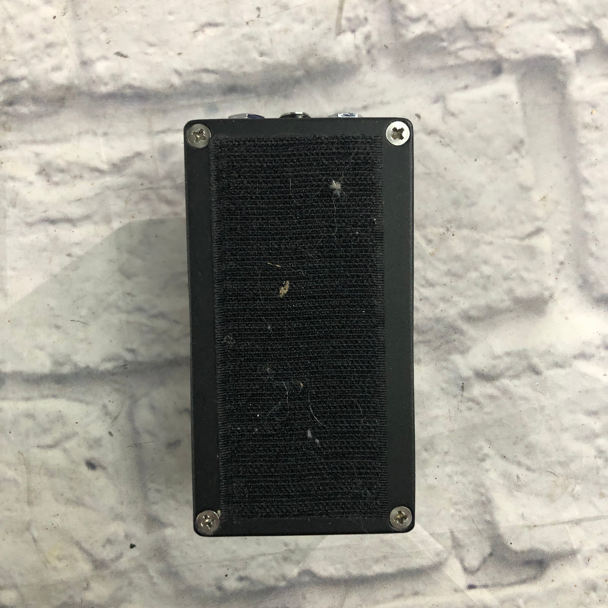 Redhouse Electronics Eagle Feather Overdrive Pedal