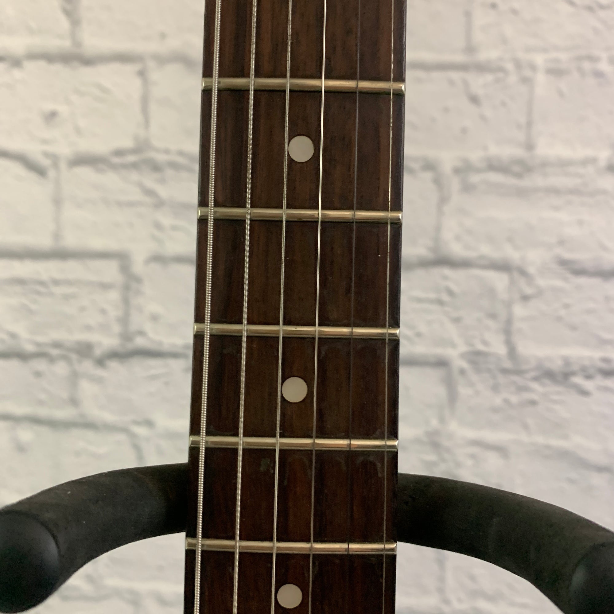 Hohner HT Custom Tele-Style Electric Guitar w/ Coil Tap