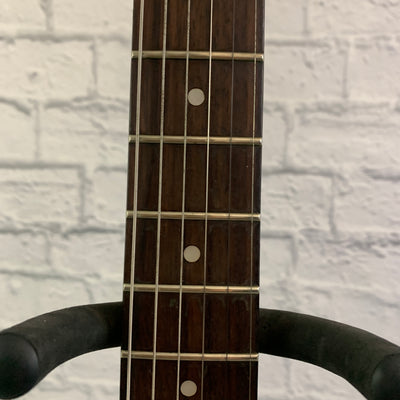 Hohner HT Custom Tele-Style Electric Guitar w/ Coil Tap