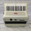 Yingjie Piano Accordion with Case