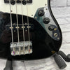 Squier Affinity J Bass 4 String Bass Guitar