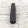 Pyle PDMIC78 SM57-Style Microphone