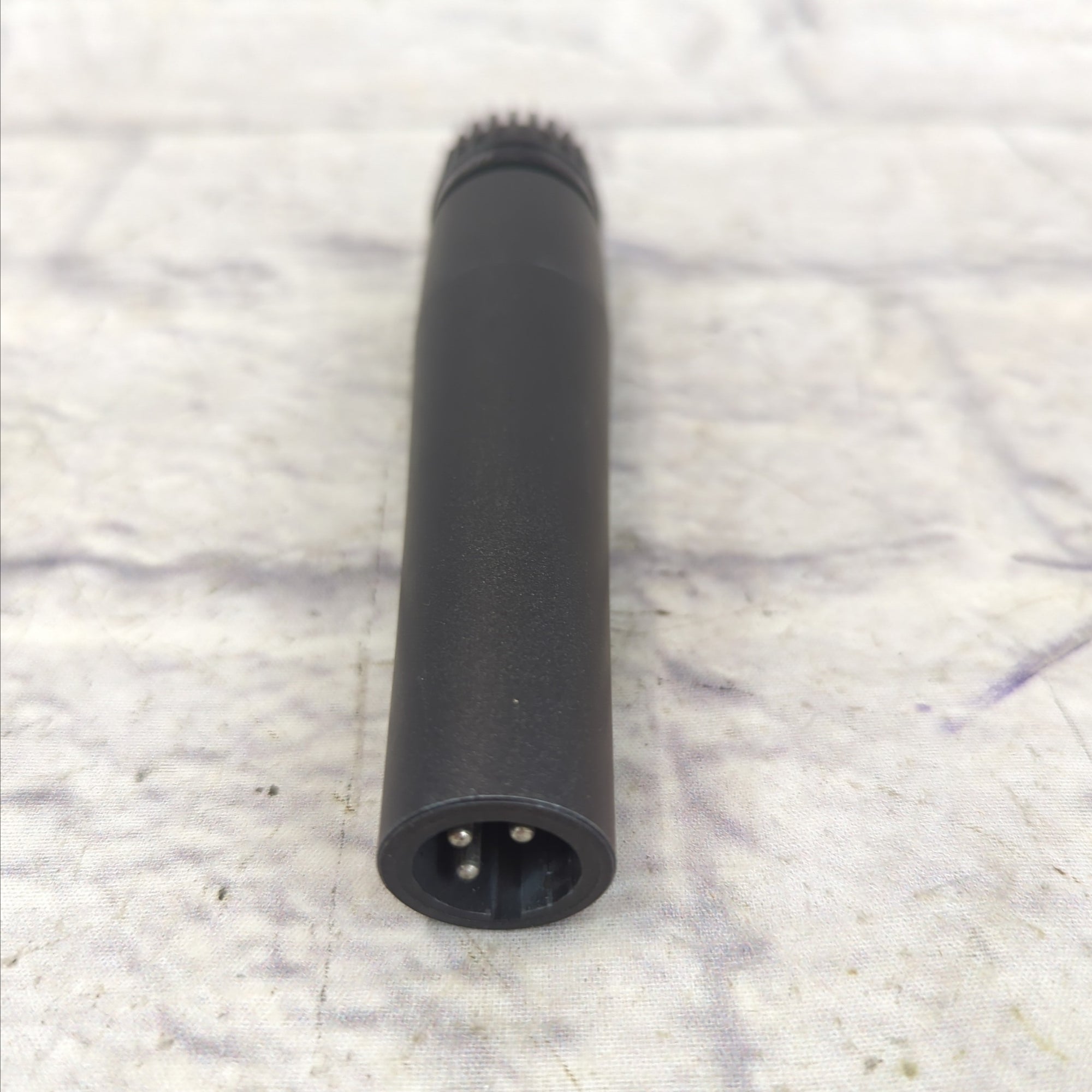 Pyle PDMIC78 SM57-Style Microphone