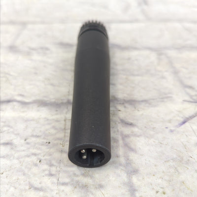 Pyle PDMIC78 SM57-Style Microphone