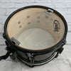 PDP Pacific Drums & Percussion 805  Snare Drum