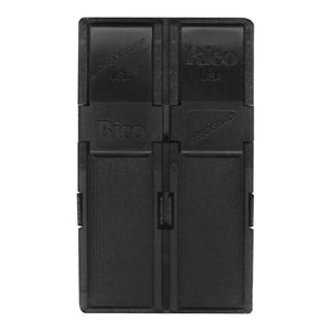 Rico Reedgard IV for Tenor or Baritone Saxophone