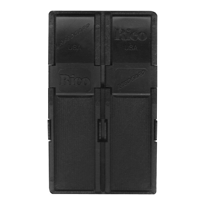 Rico Reedgard IV for Tenor or Baritone Saxophone
