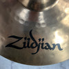 Zildjian ZBT 14 Hi Hats