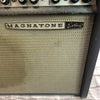 Magnatone Estey MP-1 Guitar Combo Amp