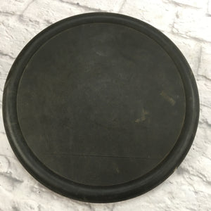 Pintech SE-102 Electronic Percussion Pad