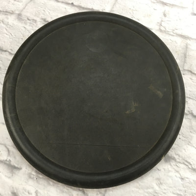 Pintech SE-102 Electronic Percussion Pad