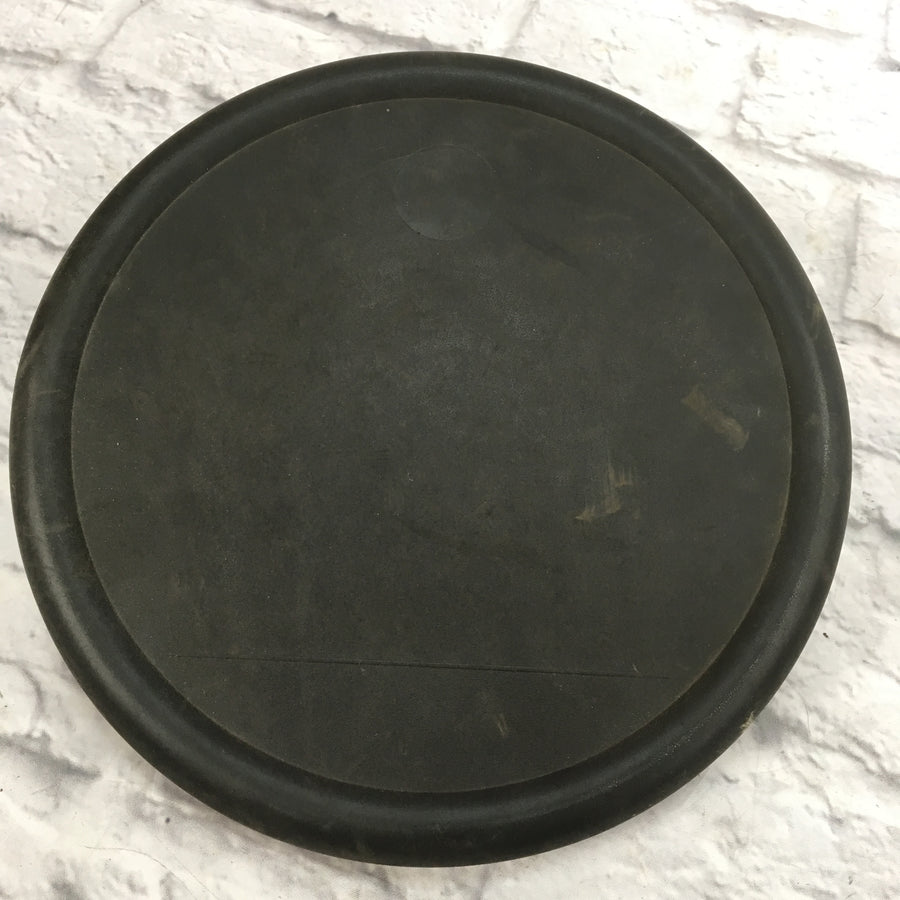 Pintech SE-102 Electronic Percussion Pad