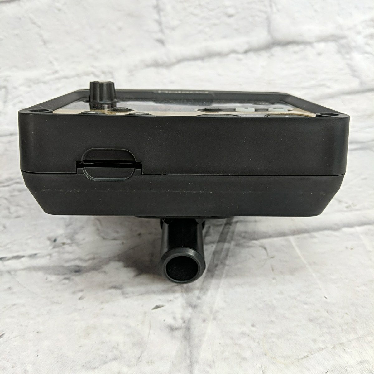 Roland TM-2 Trigger Module
