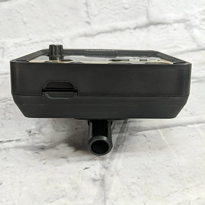 Roland TM-2 Trigger Module