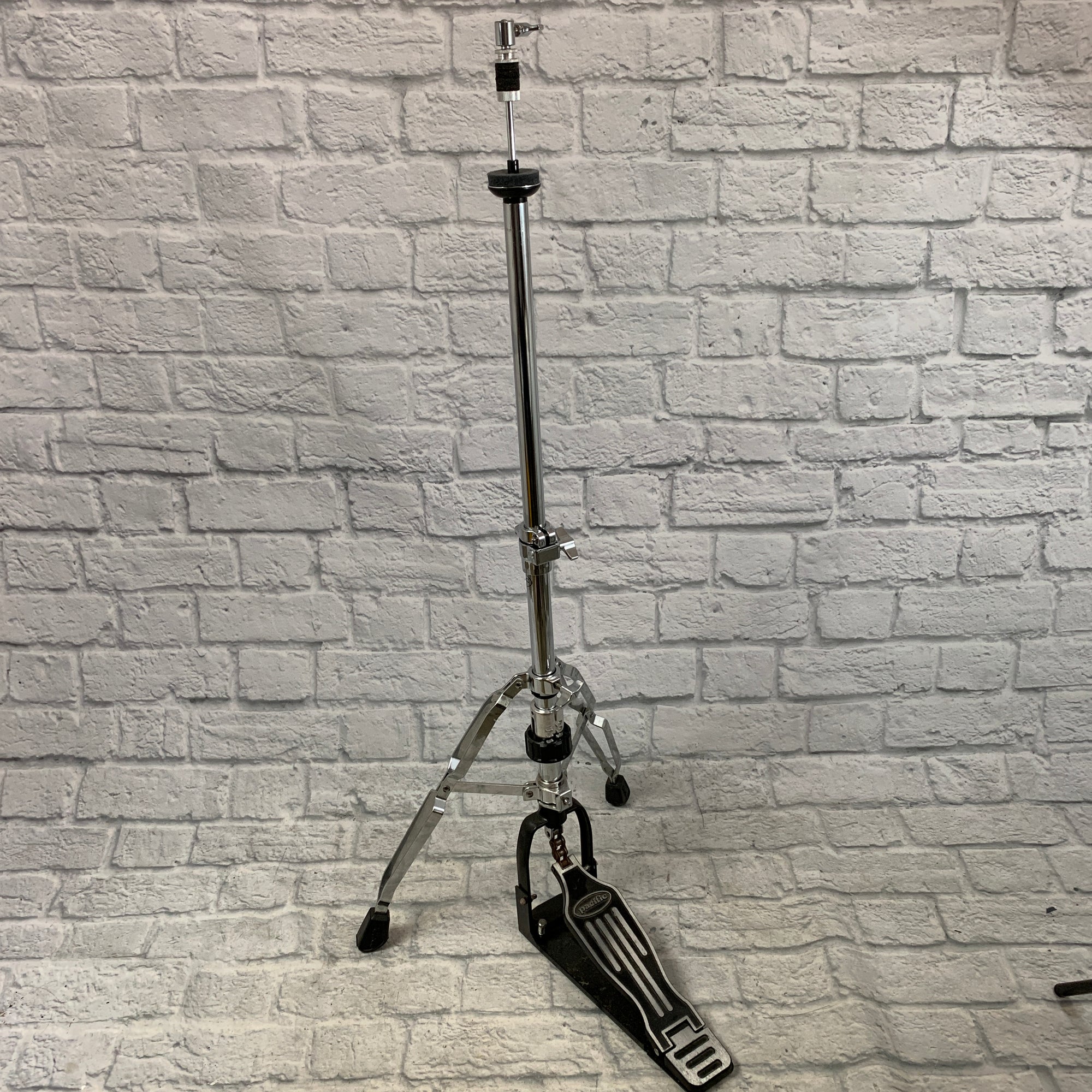 PDP Pacific Drums & Percussion 2-Leg Hi Hat Stand Drum Stand