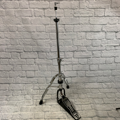 PDP Pacific Drums & Percussion 2-Leg Hi Hat Stand Drum Stand
