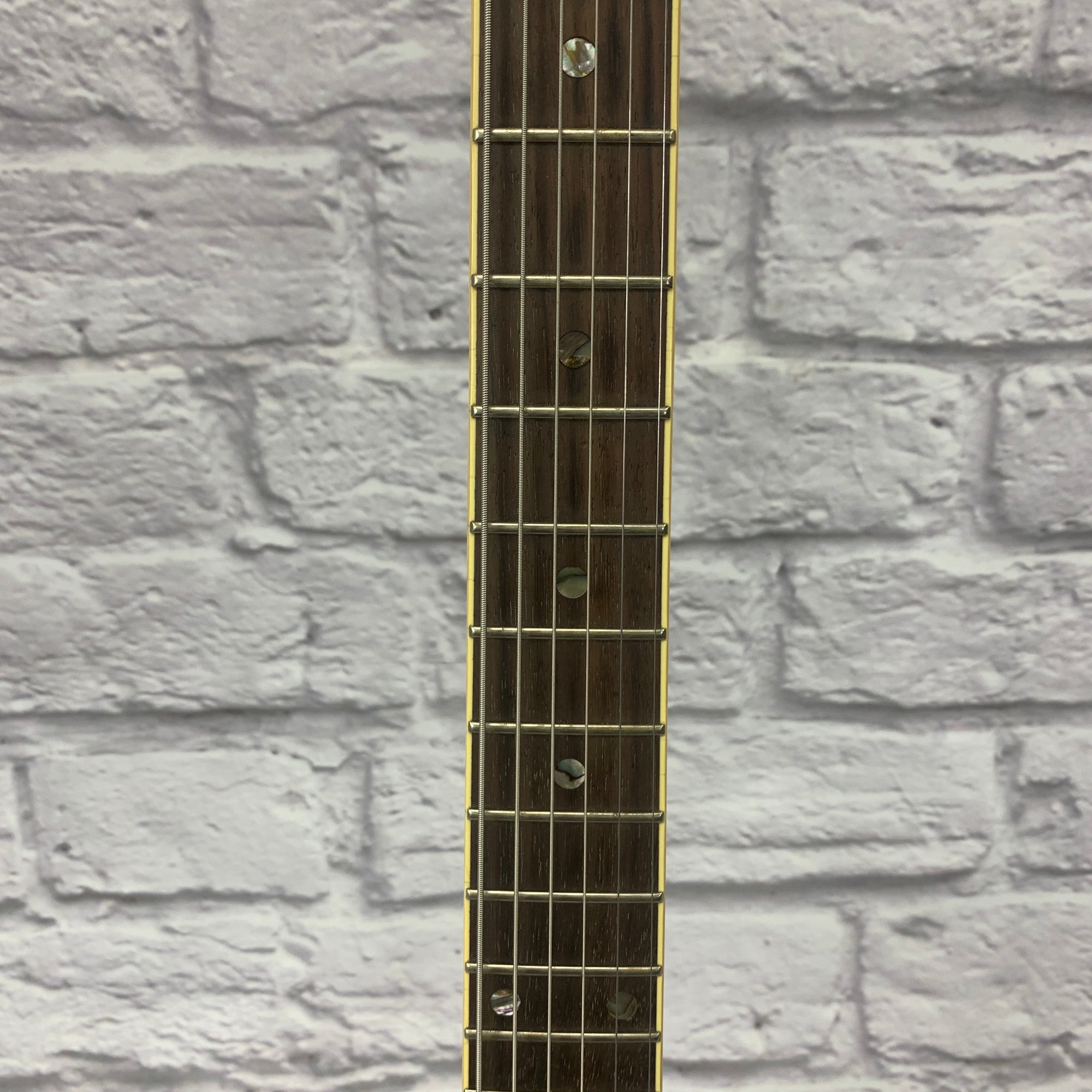 Fender Special Edition Set-Neck Custom Telecaster FMT w/ Locking Tuners