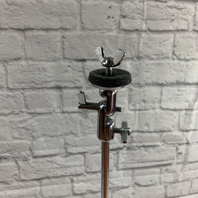 Unknown Vintage Straight Cymbal Stand