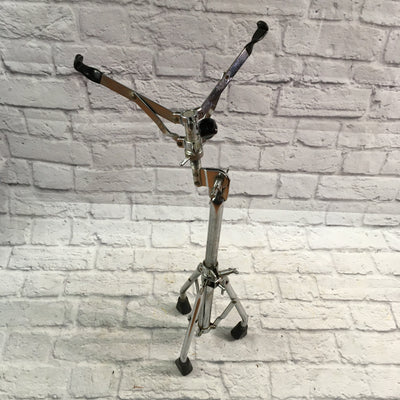 Vintage Ludwig Atlas Snare Stand