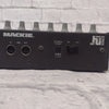 Mackie Baby Hui 8-Channel DAW Control Surface