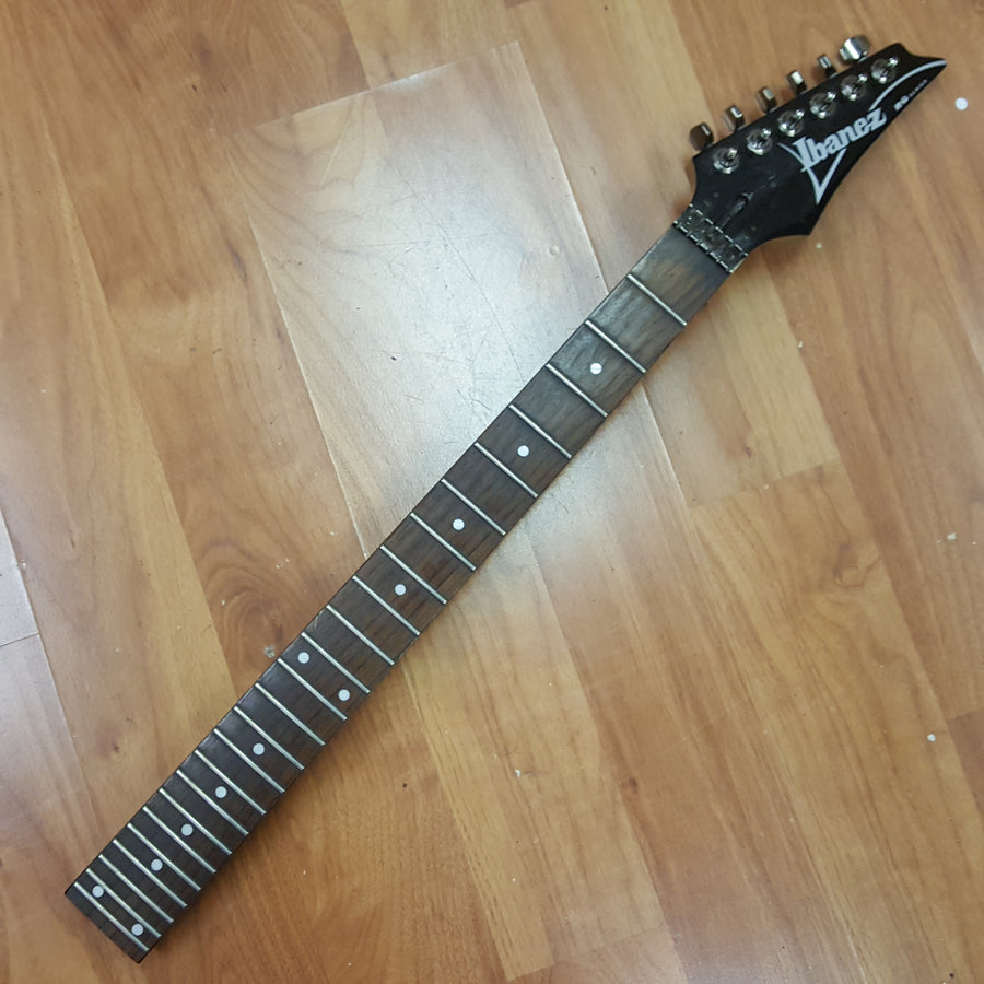 Ibanez RG320 Neck Korean Made