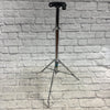 Ludwig Hercules Tom Holder Stand Drum Stand