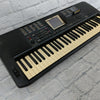 Yamaha PSR-530 XG w/Case Bag