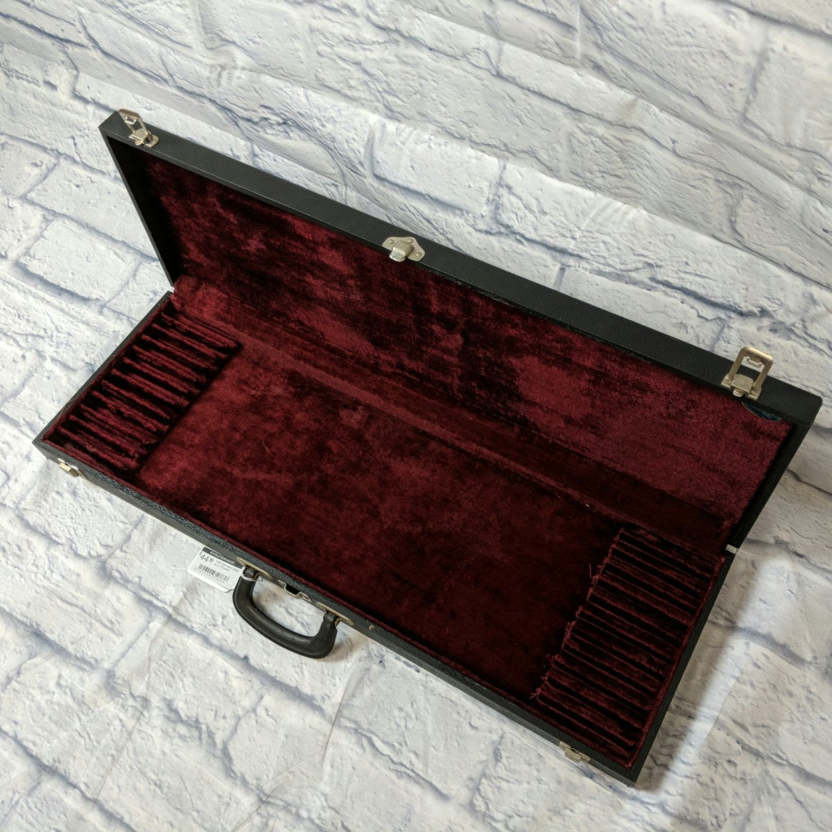 Violin bow case (holds up to 12 bows)