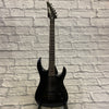 Legator Ninja 200 SE Recent Electric Guitar