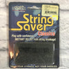 Graph Tech String Saver Classics
