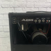 Alesis Spitfire60 Guitar Combo Amp