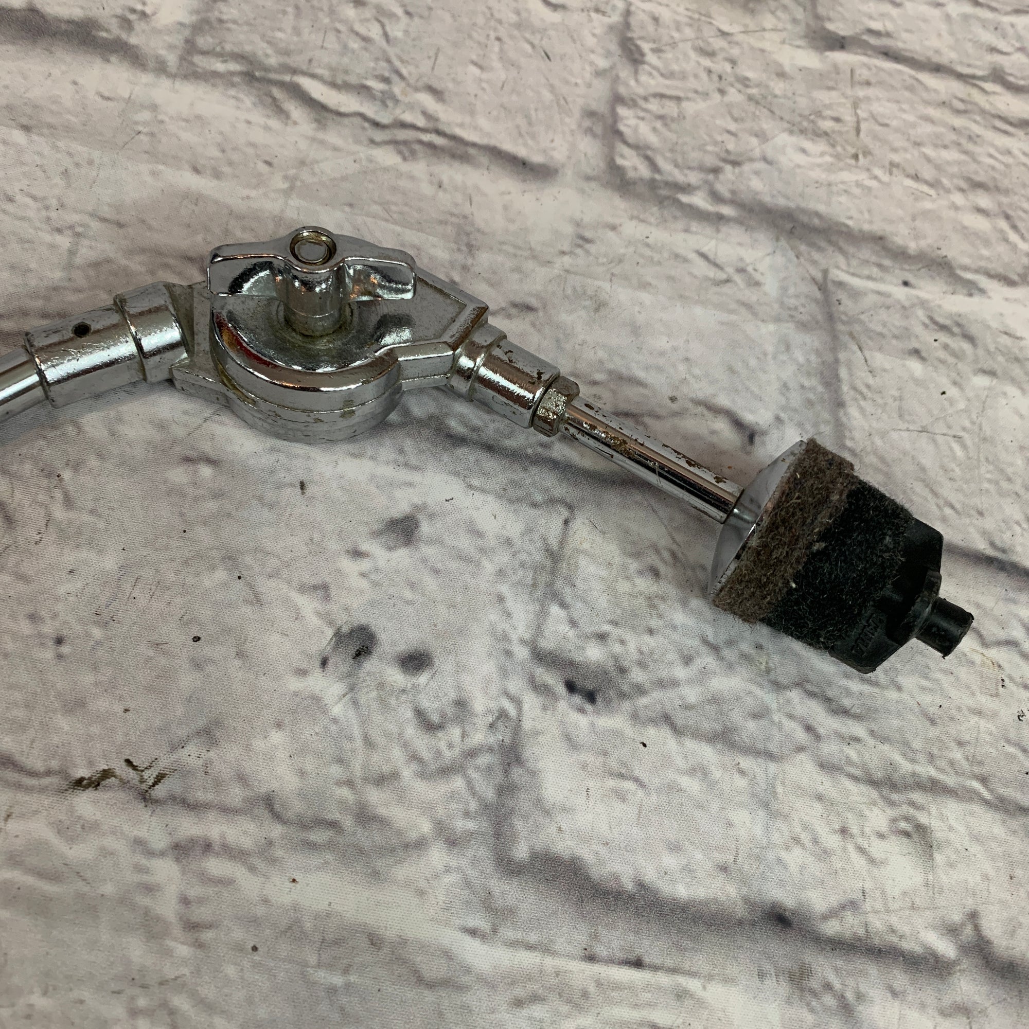 Tama Cymbal Arm