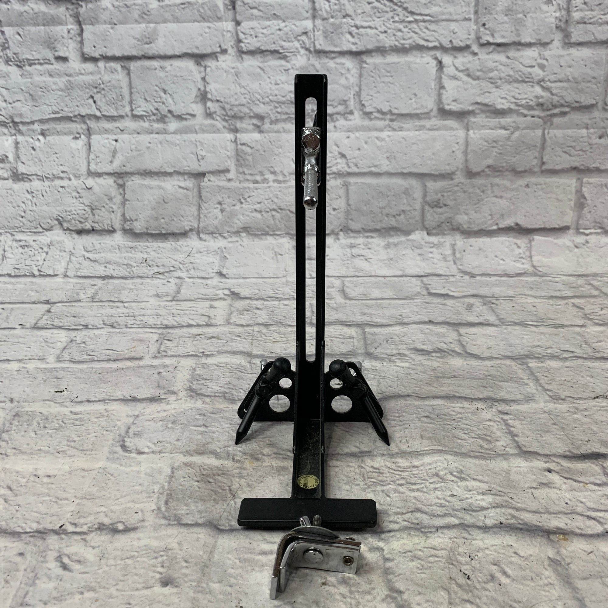 LP Gajate Latin Percussion Holder