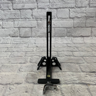 LP Gajate Latin Percussion Holder